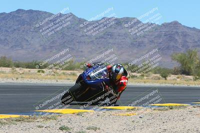 media/May-11-2024-SoCal Trackdays (Sat) [[cc414cfff5]]/8-Turn 6 Inside (11am)/